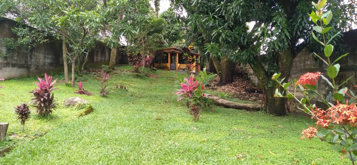 Chalet en venta en Costa Paraíso Escuintla, Guatemala - Image 1