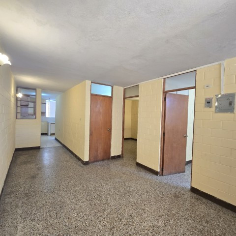 Casa en Venta San Cristóbal Colonia Valles de Sevilla - Image 1