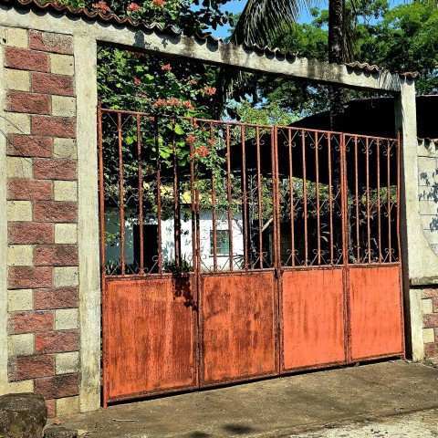 Casa en Venta Costa Linda Carr Puerto Quetzal Escuintla - Image 1