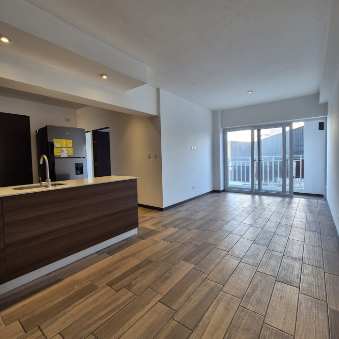 Apartamento en Alquiler en Pamplona zona 13 - Image 1