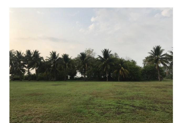 Finca en venta en Masagua Escuintla Guatemala - Image 1