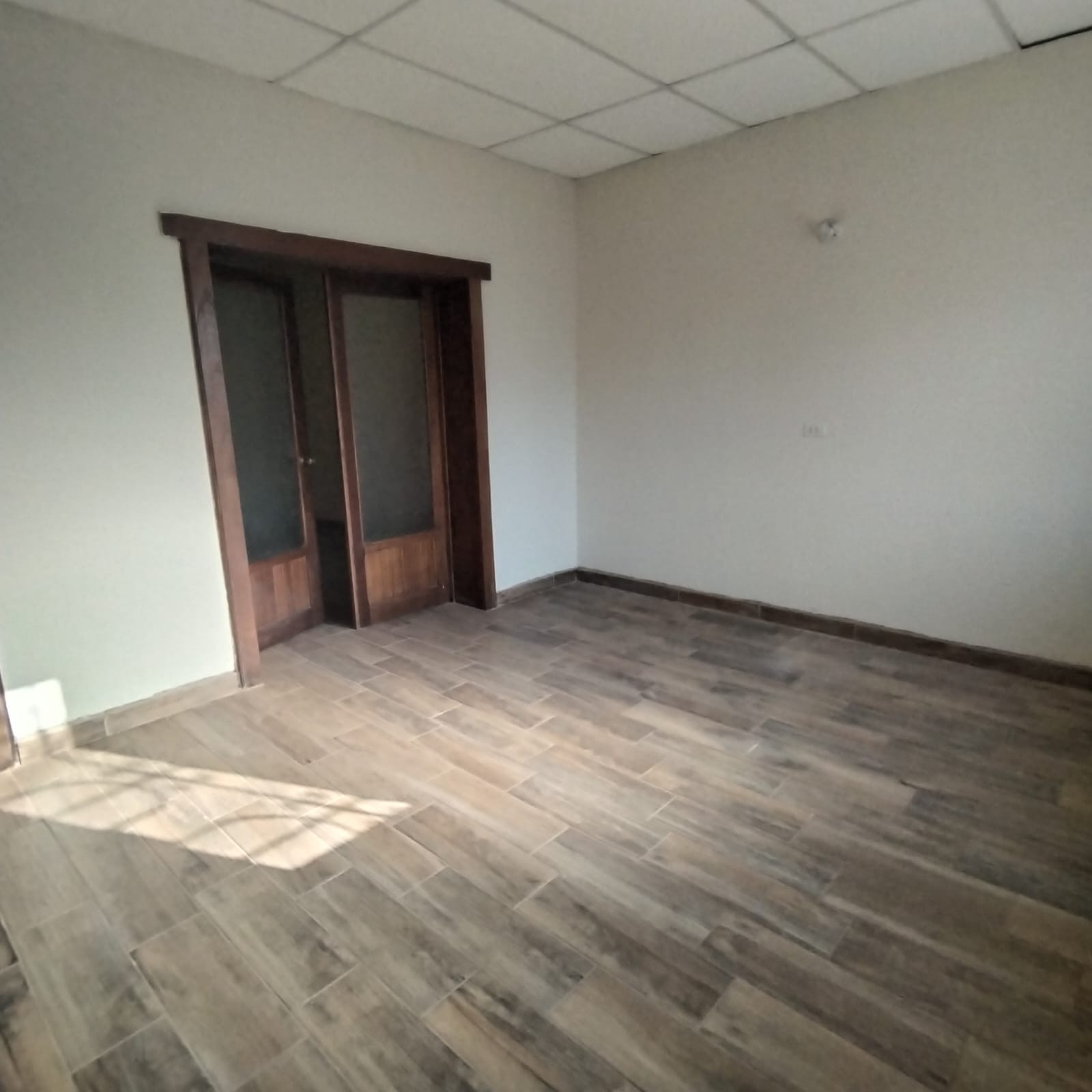 CASA DE RENTA EN LA PALMITA ZONA 5