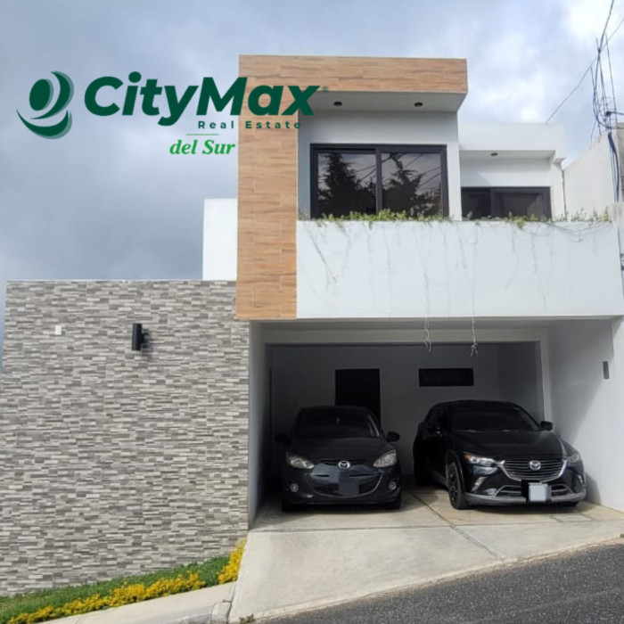 casa en venta San José Pinula - Image 1