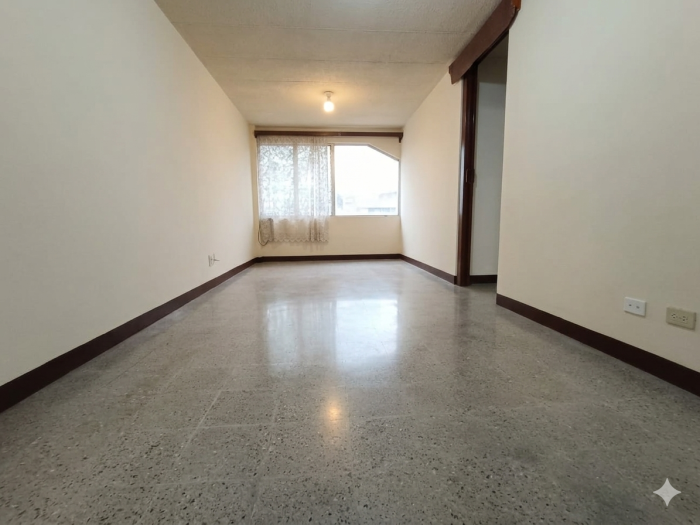 Apartamento en venta en Nimajuyú zona 21