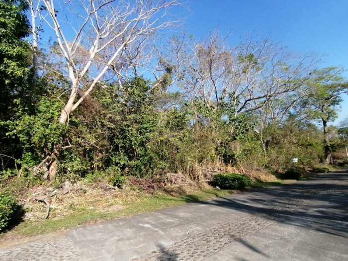 Terreno en Venta Quintas La Ponderosa, KM 77 Ruta Pto Q - Image 1