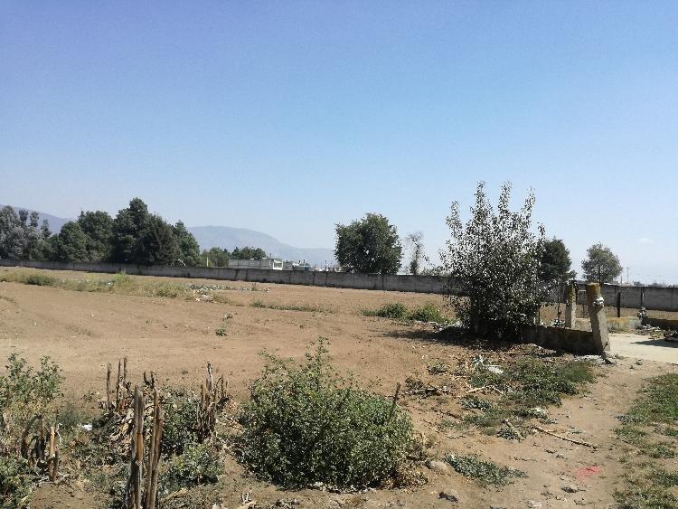 TERRENO de 75 cuerdas en VENTA en Quetzaltenango - Image 1