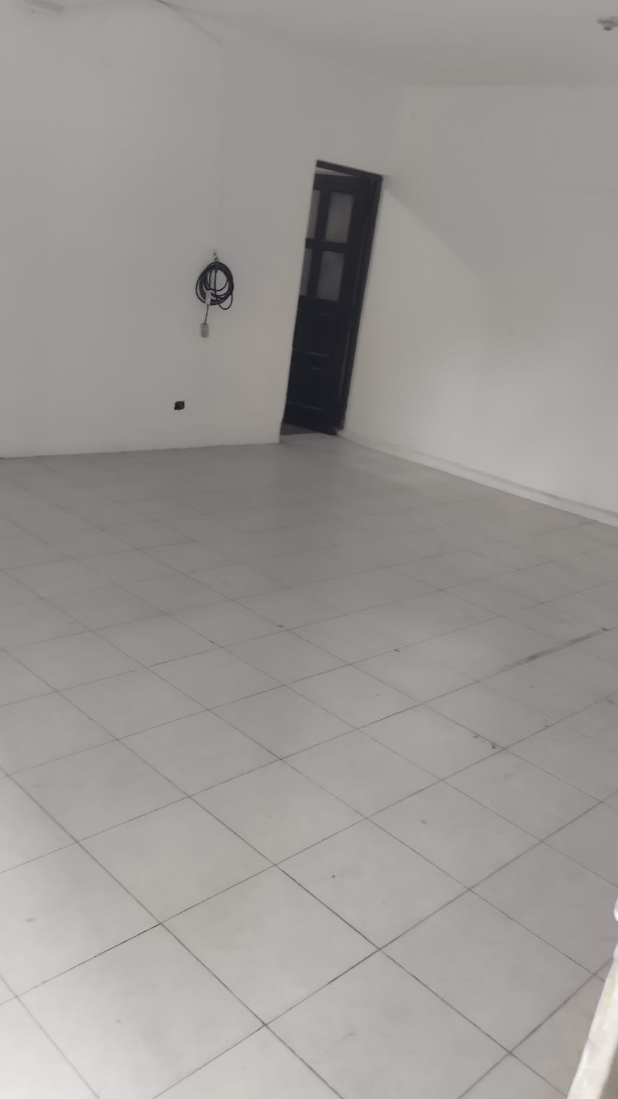 Local Comercial de 25 m² en San José Pinula - Image 1
