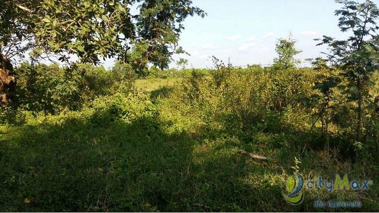 Terreno en Venta en San Andres Villa Seca Retalhuleu - Image 1