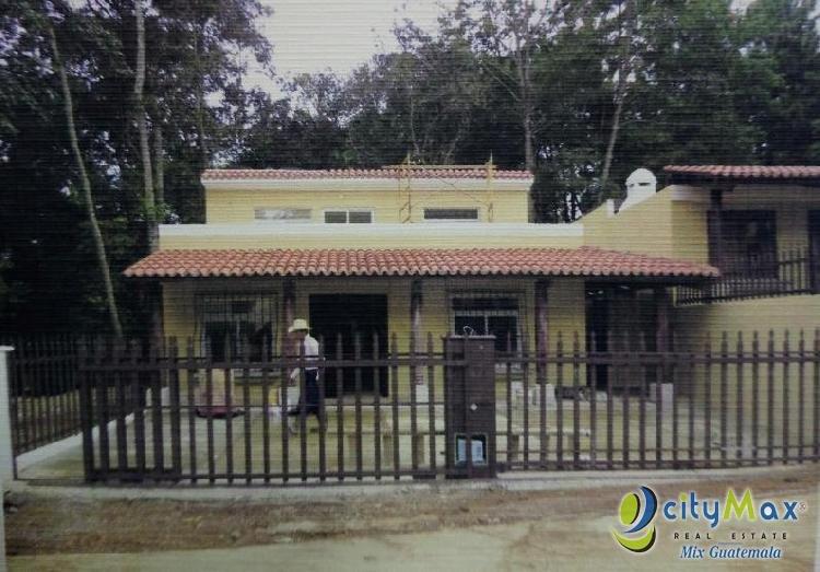Casa en Venta en Km 26.5 Carretera a San Lucas