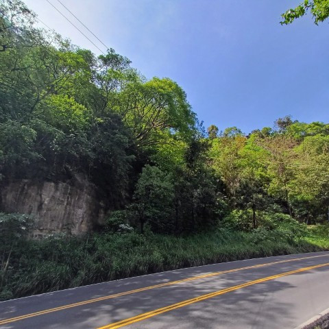 Terreno Comercial sobre Carretera Hacia Boca del Monte - Image 1
