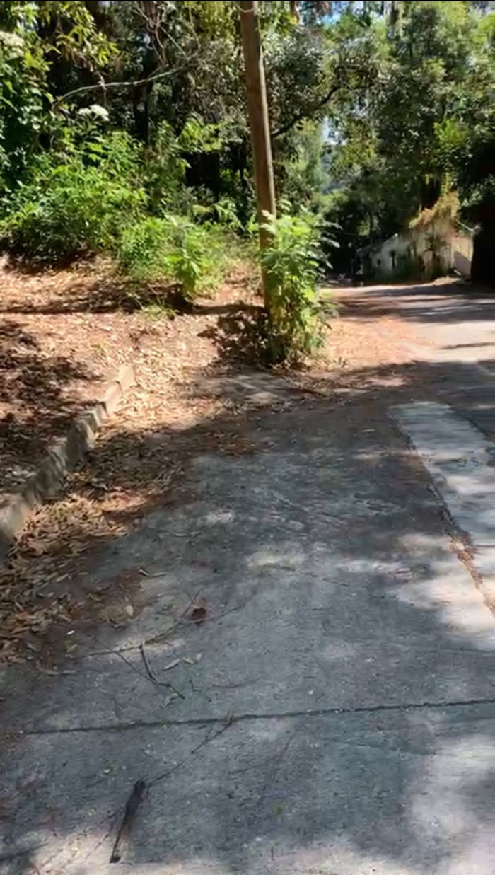 Terreno en Carretera a San Lucas Zona 9 de Mixco - Image 1
