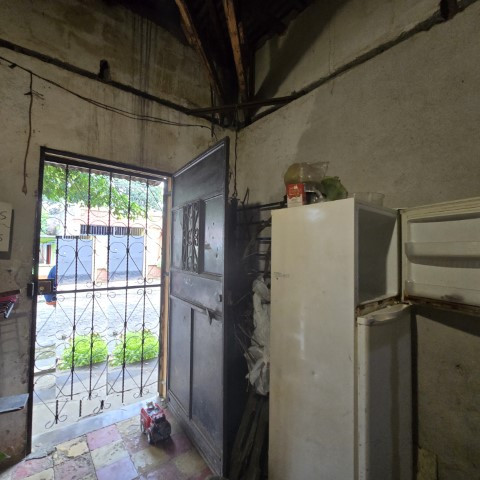 Terreno en Venta Col. Popular cerca de Sarita Escuintla - Image 1
