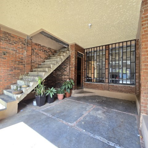 Propiedad para Inversión en Venta Z.11 Guatemala - Image 1
