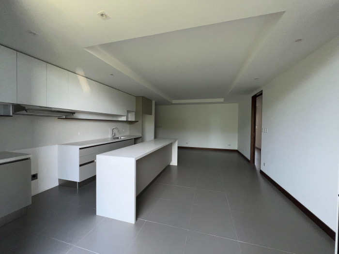 Apartamento nuevo en venta zona 13 - Image 1
