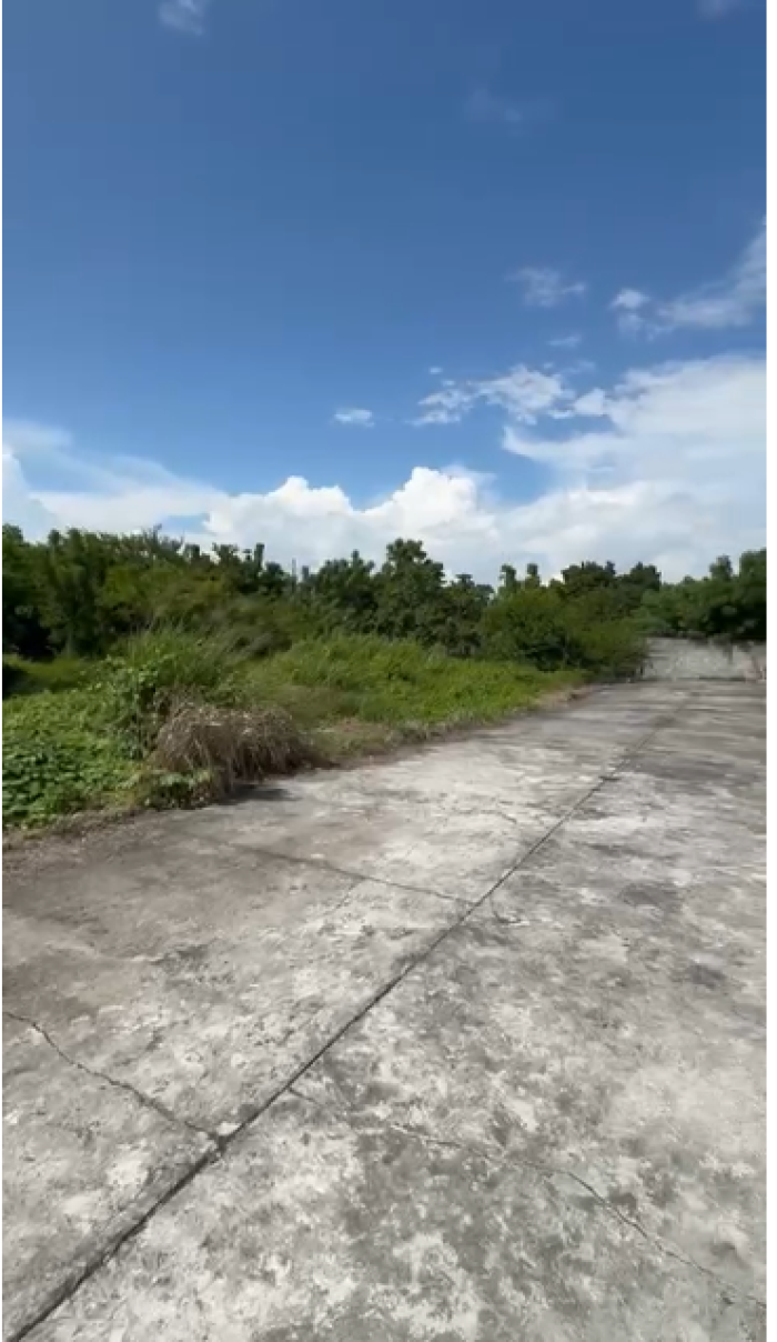 Terreno en venta residencial Playa V.I.P Monterrico - Image 1