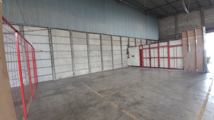 #RENTO BODEGA EN ZONA 5, DENTRO DE COMPLEJO DE BODEGAS