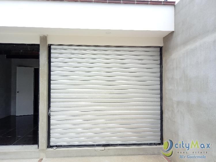 Local Comercial en Alquiler en Colonia La Escuadrilla - Image 1