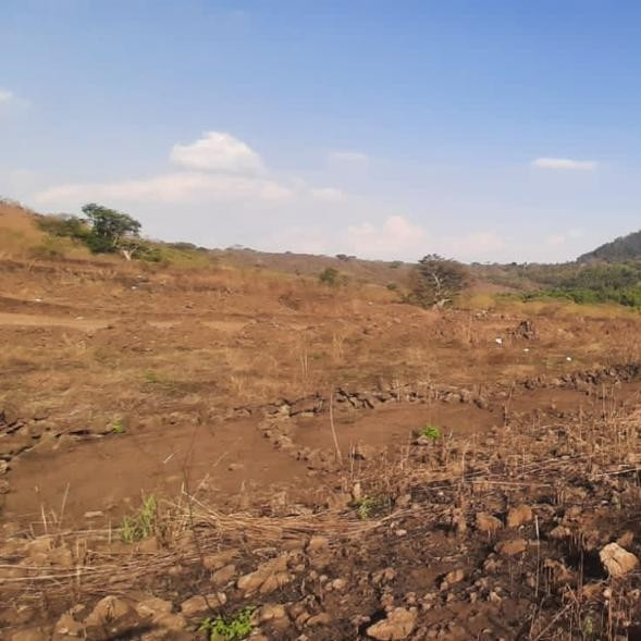 Terreno en Venta Jutiapa, Guatemala