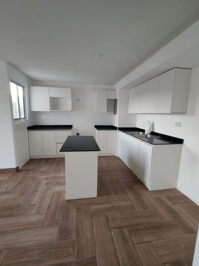 Apartamento en Renta en Los Alamos San Miguel Petapa