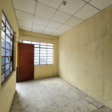 Ofiespacio en Renta en Zona 1 Guatemala - Image 1