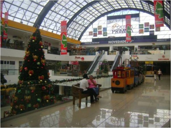 Venta local Sobre la Calzada Roosevelt o San Juan