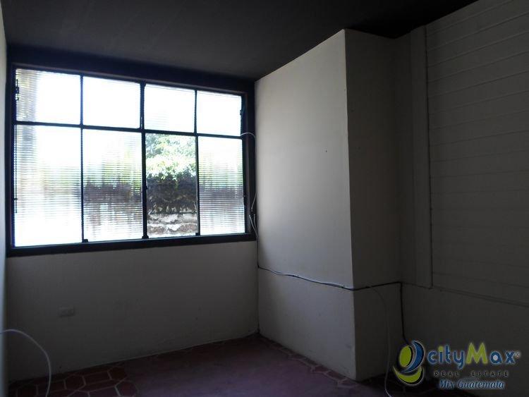 Espacio para Oficina en Renta en Zona 1  - Image 1