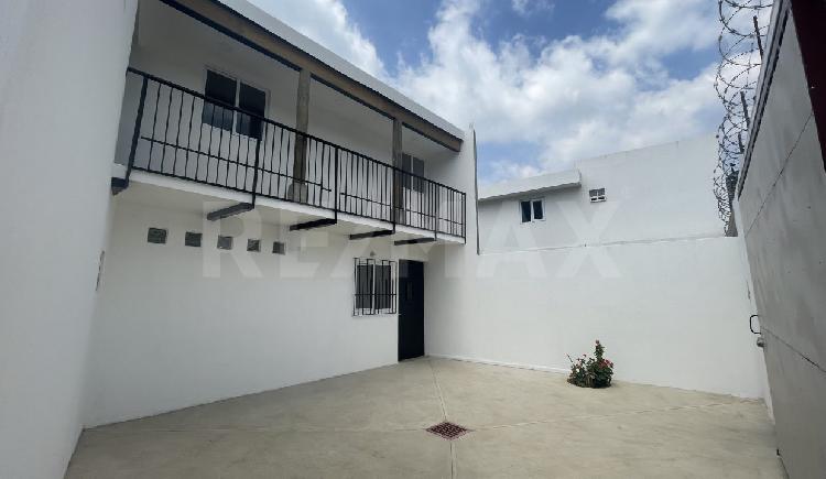 CASA NUEVA PARA ESTRENAR EN VENTA SANTA LUCIA