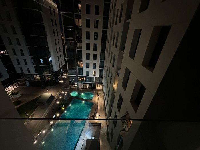 VENDO APARTAMENTO VILLA MARISCAL ZONA 11