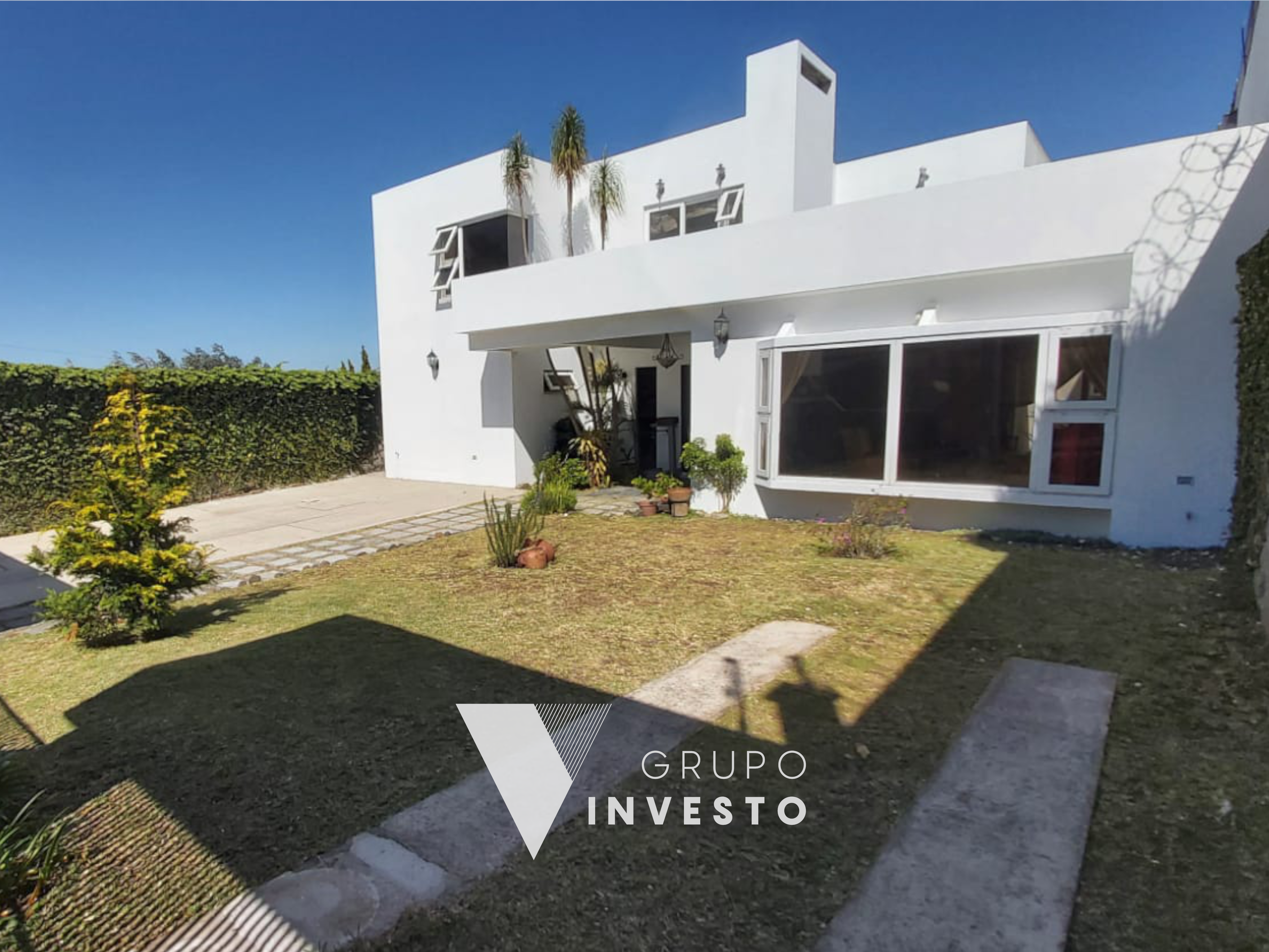 VENDIDA. Amplia casa en venta Colinas de Andalucía.