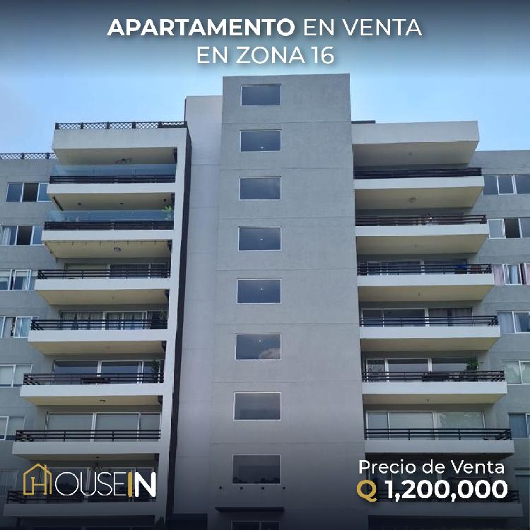 Apartamento en Venta, Edificio Bosques de EUSKADI