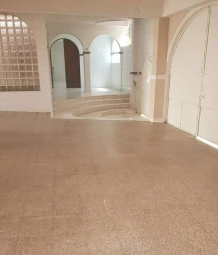 CASA EN VENTA LA TRINIDAD DENTRO DE GARITA 