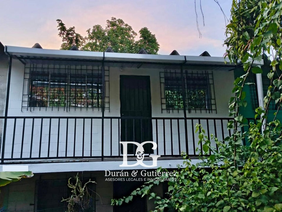 VENDO APARTAMENTO REMODELADO EN CONDOMINIO ATONALT SOYA