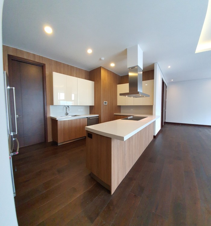 Apartamento en Venta o Renta en Zona 14 Guatemala