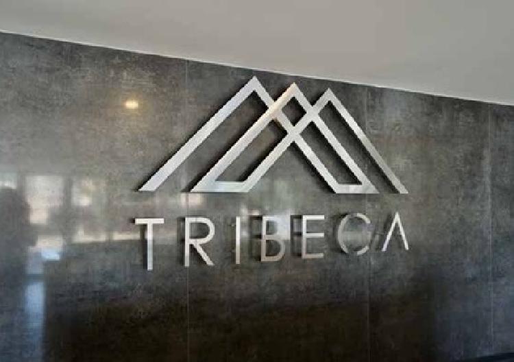 APARTAMENTOS EN VENTA EN TRIBECA, ZONA 11