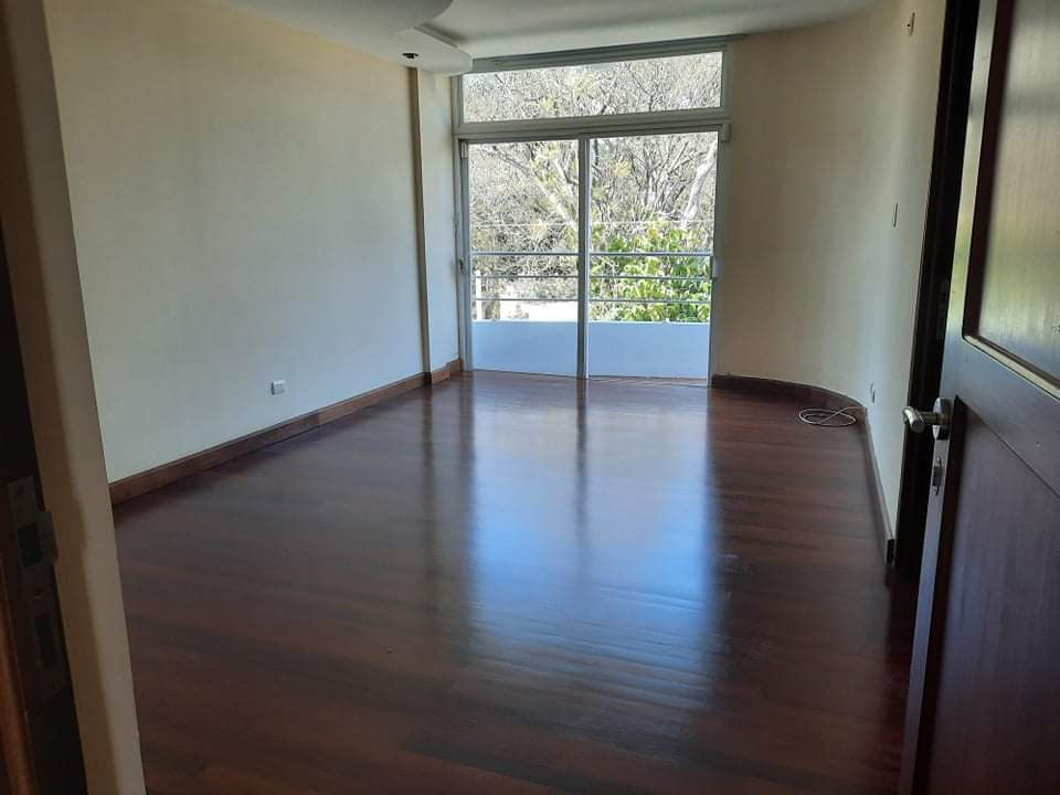 CASA ZONA 15 