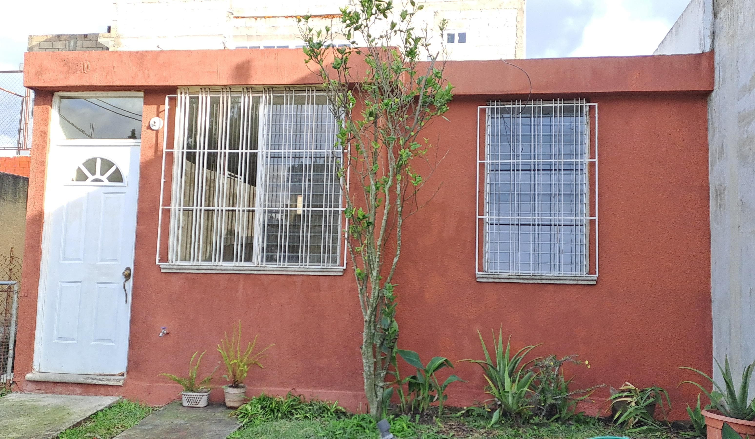 Apartamento en Alquiler zona 18 Los Olivos 