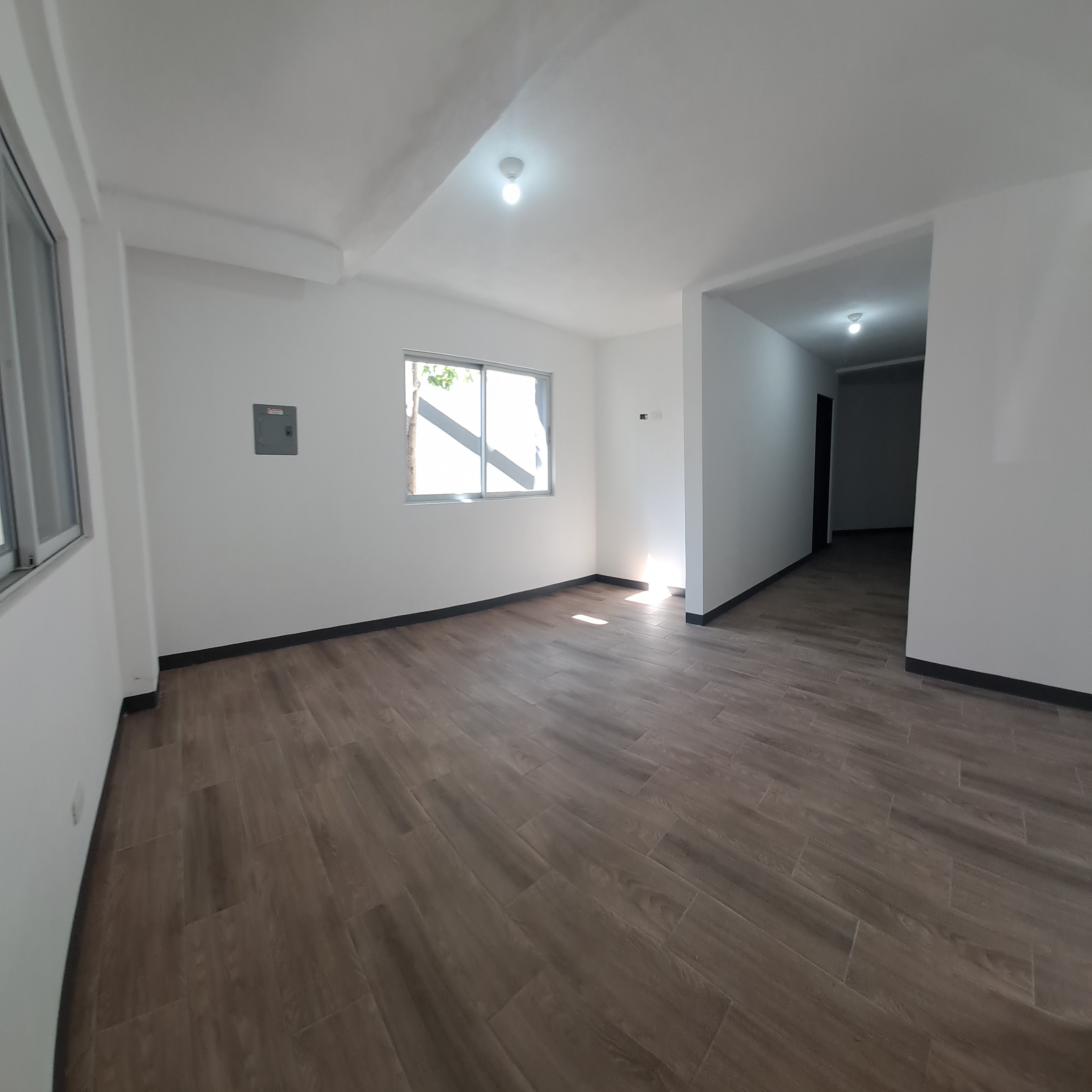 Para estrenar Apartamento 2 Hab. Catalina Villa Nueva - Image 1