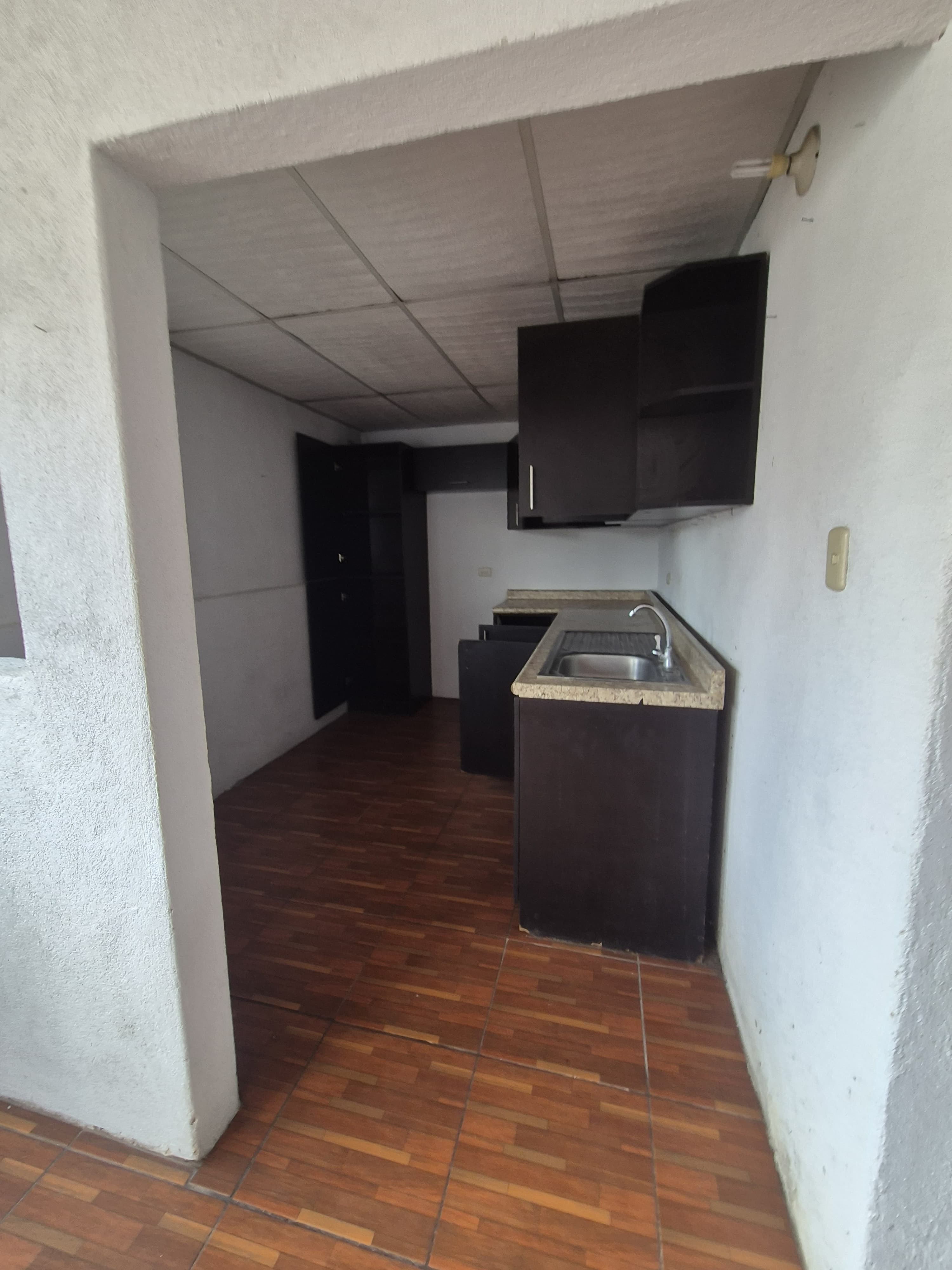 CASA EN VENTA EN ZONA 2, CIUDAD DE GUATEMALA 