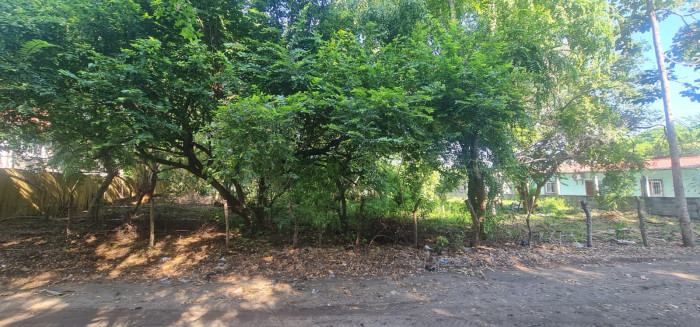 Terreno en Venta Taxisco Santa Rosa