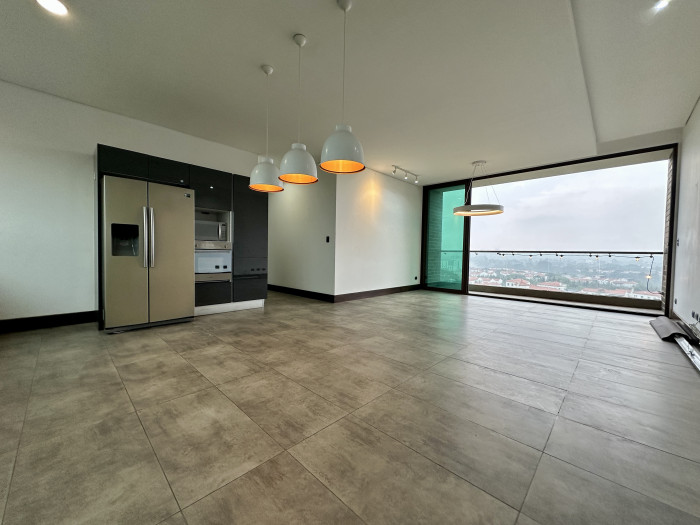 Apartamento en Venta en VIÚ Cayalá, zona 16