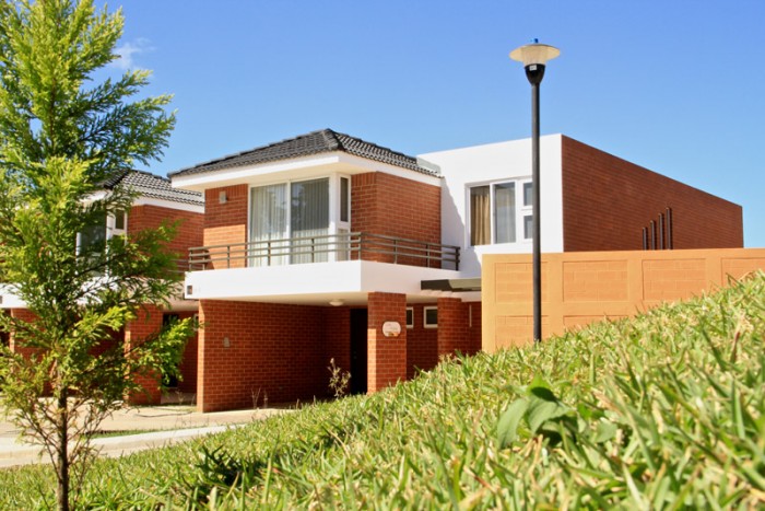 Venta de casa en Ensenada de San Isidro, zona 16. 
