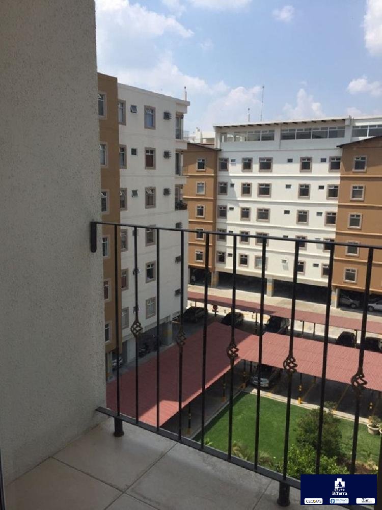 VENTA DE DERECHO APARTAMENTO EN ZONA 11
