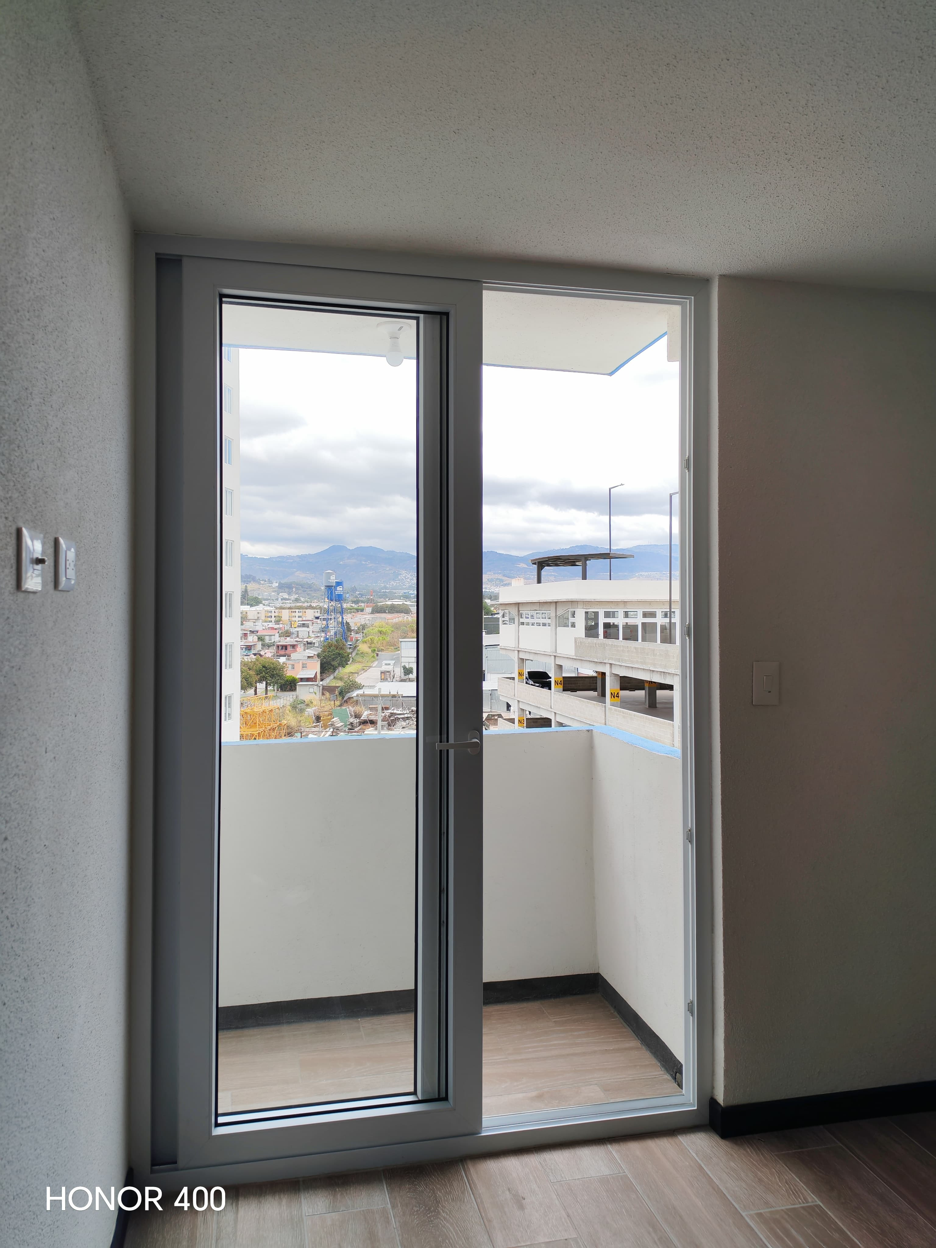 Rento Apartamento Torres Vivas, San Miguel Petapa 