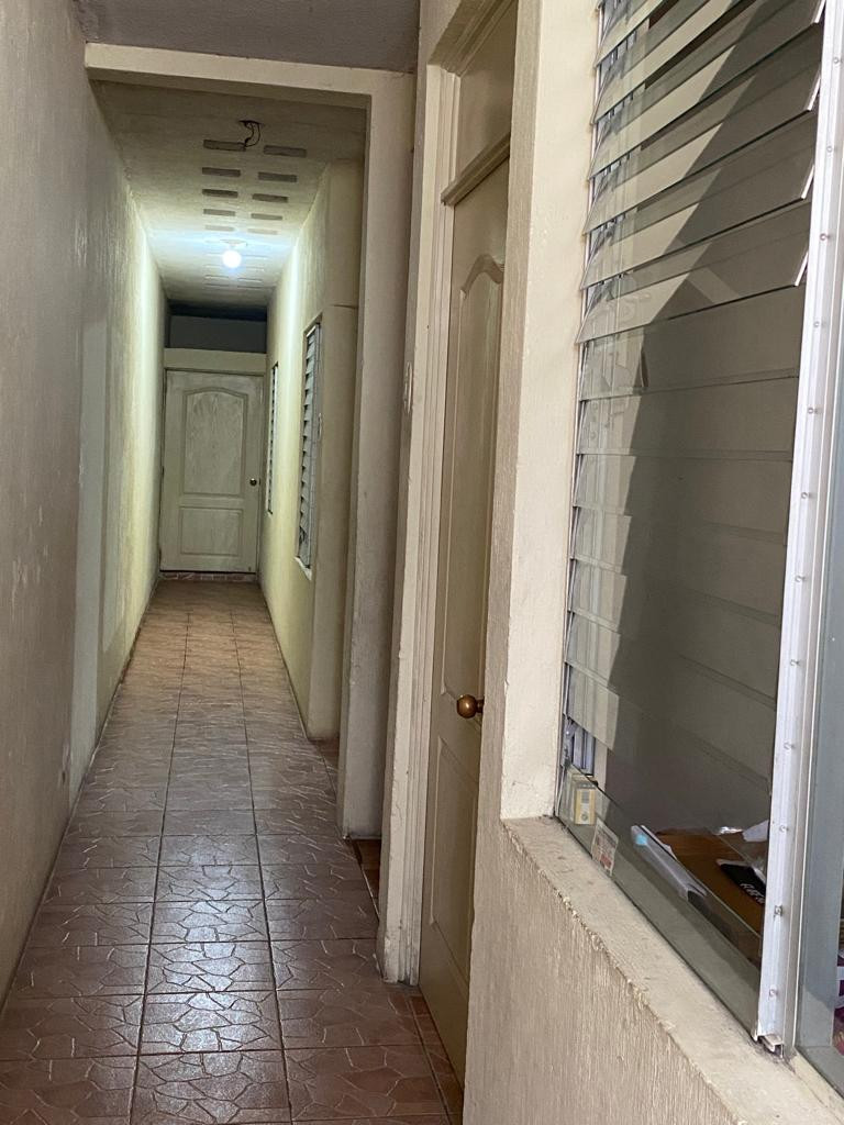 Casa en venta Prados de Villa Hermosa, San Miguel Petap