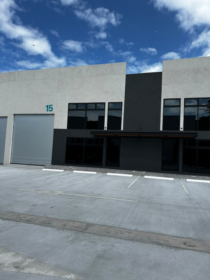 Ofibodegas en Venta en Villa Canales