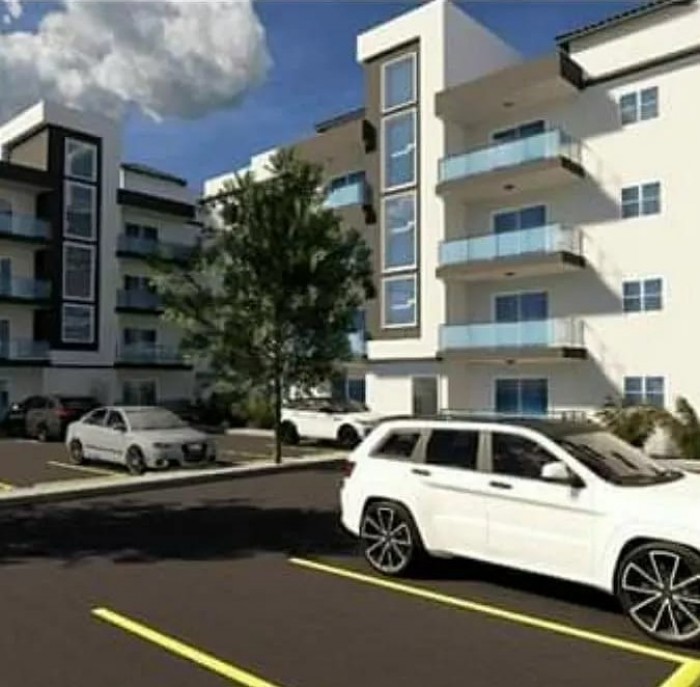 Apartamento en Navarrete Navarrete