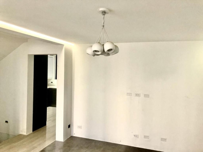 Town House en Venta en Zona 15