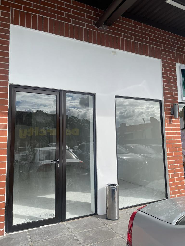 LOCAL EN RENTA EN ZONA 14 