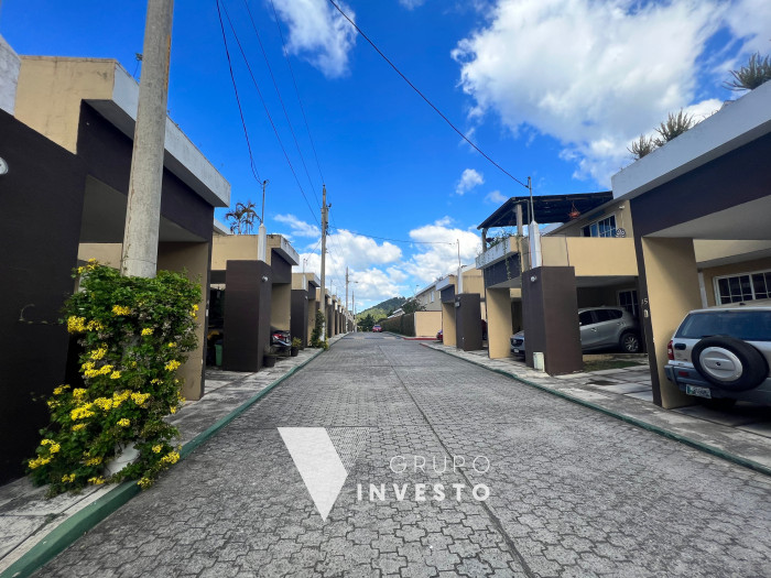 Venta de casa en Altos de Arrazola, Lo de Dieguez, CAES