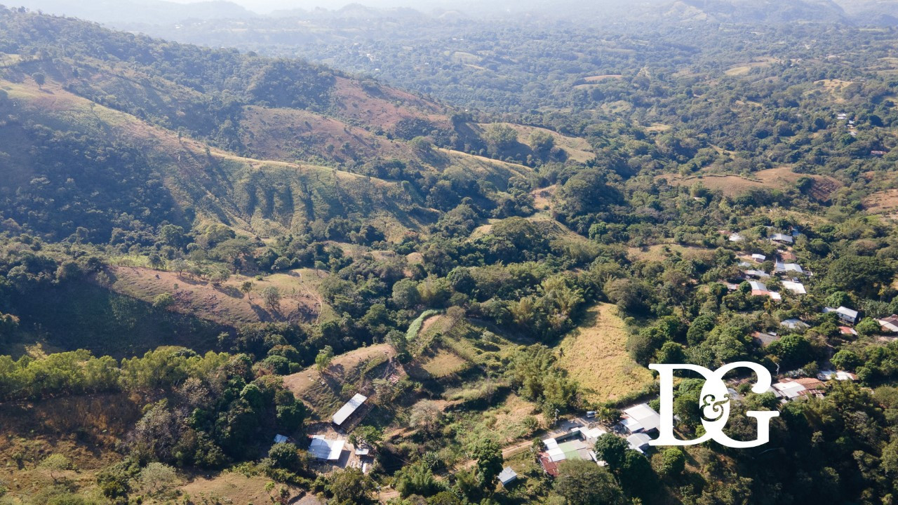 VENDO HACIENDA EN SAN PEDRO NONUALCO ZACATECOLUCA